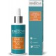 REMESCAR VITAMINA C ACIDO HIALURONICO SERUM REPA 30 ML