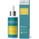 REMESCAR NIACINAMIDE SERUM FACIAL 30 ML