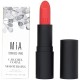 MIA LABIOS CARAMEL CORAL