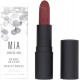 MIA LABIOS BERRY BLOOM