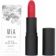 MIA LABIOS BOLD BERGAMOT 4.0 GR