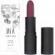 MIA LABIOS GOJI GLAM 4.0 GR