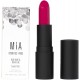 MIA LABIOS REBEL ROSE 4.0 GR