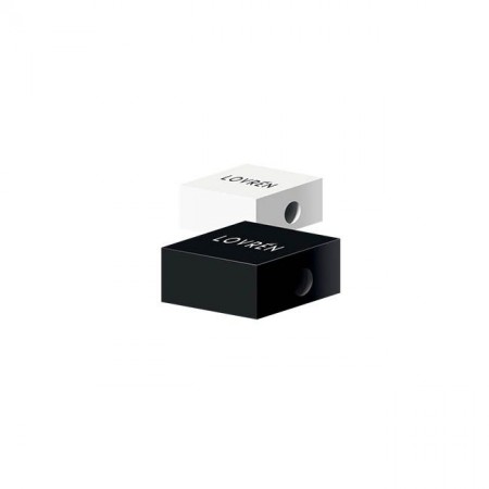 LOVREN SACAPUNTAS PROFESIONAL