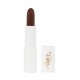 MIA LABIAL NUDE MATE SPICY CHAI