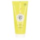ROGER & GALLET GEL DE DUCHA FLEUR D'OSMANTHUS 200 ML