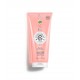 ROGER GALLET GEL DE DUCHA FLEUR DE FIGUIER 200ML