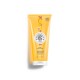 ROGER & GALLET GEL DE DUCHA BOIS D'ORANGE 200 ML