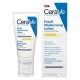 CERAVE LOCION HIDRATANTE DE ROSTRO SPF50 52 ML