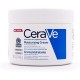CERAVE CREMA HIDRATANTE PIEL SECA 340 G