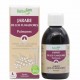 PRANAROM JARABE DE LOS FUMADORES 250 ML