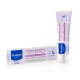 MUSTELA CREMA BALSAMO 1 2 3 150 ML