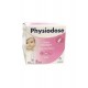 PHYSIODOSE SUERO FISIOLOGICO 30 UNIDADES MONODOSIS 5 ML