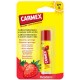 CARMEX BALSAMO LABIAL BARRA FRESA SPF15 4.25G
