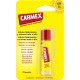 CARMEX BALSAMO LABIAL BARRA CLASICO SPF15 4.25G
