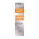 AVENE SOLAR ANTIEDAD SPF 50+ COLOR 50 ML