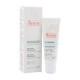 AVENE CICALFATE BALSAMO REPARADOR LABIOS 10ML