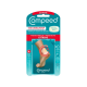 COMPEED AMPOLLAS EXTREME HIDROCOLOIDE 5 APOSITOS