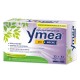 YMEA DIA & NOCHE (SOFOCONFORT) 60 CAPSULAS