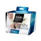 CINCHA EPICONDILITIS PRIM AIRTEX OST 272