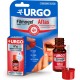 URGO AFTAS 6 ML
