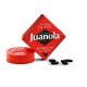 PASTILLAS JUANOLA CAJA 5,4 G