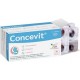 CONCEVIT PRECONCEPCION 40 CAPSULAS