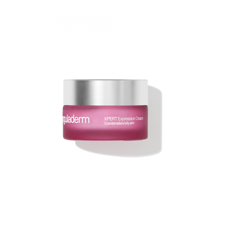 PRIMADERM XPERT EXPRESSION CREAM PIEL MIXTA/GRASA 50 ML