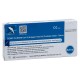 TEST SALIVA ANTIGENOS AUTODIAGNOSTICO SARS-COV-2 DEEPBLUE