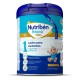 NUTRIBEN INNOVA TOP ROTEIN 1 LECHE LACTANTES 800 G