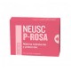 NEUSC-P ROSA (MANOS) PASTILLA GRASA 24 G