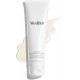 MEDIK8 SURFACE RADIANCE CLEANSE 150ML
