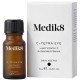 MEDIK8 C-TETRA® EYE SERUM CONTORNO DE OJOS 7ML