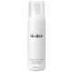 MEDIK8 CLARIFYING FOAM 150 ML