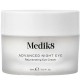 MEDIK8 ADVANCED NIGHT EYE CREAM 15ML