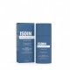 ISDIN ERYFOTONA NIGHT ULTRA FLUID SERUM REPARADOR 50 ML