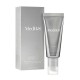 MEDIK8 CRYSTAL RETINAL 3 SERUM 30ML