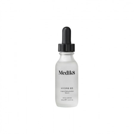 MEDIK8 HYDR8 B5 SERUM 30ML
