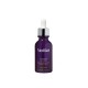 MEDIK8 HYDR8 B5 INTENSE SERUM 30ML