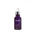 MEDIK8 HYDR8 B5 INTENSE SERUM 30ML