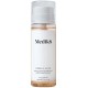 MEDIK8 PRESS & GLOW TONICO 200ML