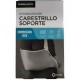 CABESTRILLO INNOVA FARMALASTIC