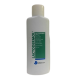 LACTODERMOL PH 5,5 EMULSION JABONOSA CON ALOE VERA 750 ML