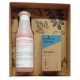 PACK ANTICAIDA CAPILAR BOTANICA PHARMA CHAMPU + DERMOPYL CAPS
