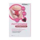 PHYTOFEMINE DISMEDOL 10 GUMMIES