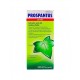 PROSPANTUSS JARABE 200 ML