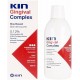 KIN GINGIVAL COMPLEX ENJUAGUE 500 ML