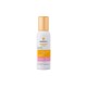 SESDERMA REPASKIN COMFORT BRUMA SOLAR FACIAL SPF50 100ML GERANIO