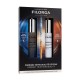 FILORGA PACK HYDRA HYAL SERUM 30ML + HYDRA AOX SERUM 30ML