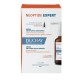 DUCRAY NEOPTIDE EXPERT SERUM LOCION ANTICAIDA Y CRECIMIENTO 100ML (2X50ML)